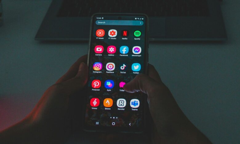 Une plongée profonde dans les meilleures applications sur Google Play Pass