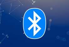 Bluetooth 6: décomposer les dernières fonctionnalités et pourquoi ils comptent