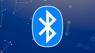 Bluetooth 6: décomposer les dernières fonctionnalités et pourquoi ils comptent