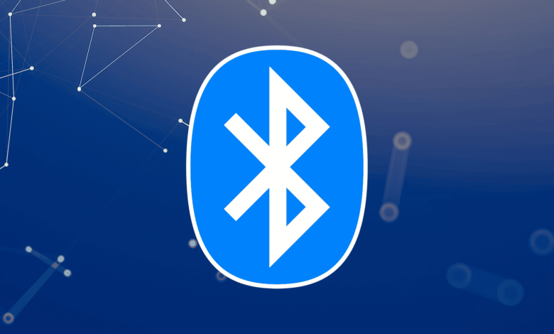 Bluetooth 6: décomposer les dernières fonctionnalités et pourquoi ils comptent