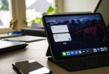 Ces applications de productivité changeront la façon dont vous utilisez votre iPad