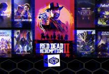Crossover 25 apporte encore plus de logiciel Windows à Linux et Mac