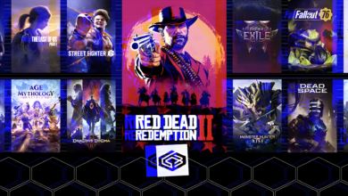 Crossover 25 apporte encore plus de logiciel Windows à Linux et Mac