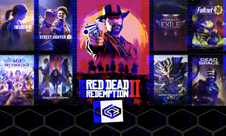 Crossover 25 apporte encore plus de logiciel Windows à Linux et Mac