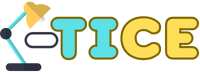 e-tice.com