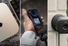 Top Tech Offres: M4 Mac Mini, DJI Osmo 4 Action Cam, Beats Headphones, et plus encore!
