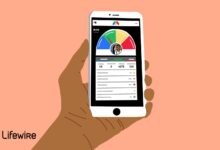 2 façons rapides de vérifier qui vous a non suivi sur Instagram