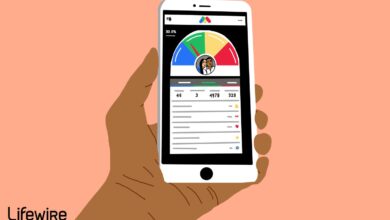 2 façons rapides de vérifier qui vous a non suivi sur Instagram