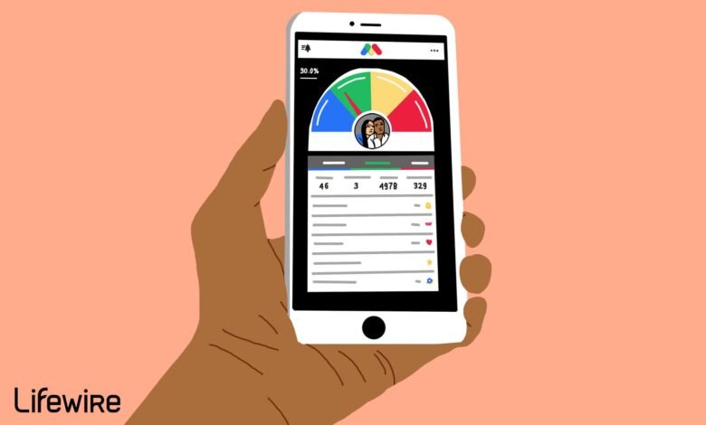 2 façons rapides de vérifier qui vous a non suivi sur Instagram