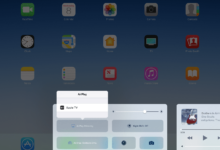 AirPlay ne fonctionne pas? Voici ce dont vous avez besoin pour vérifier sur vos appareils