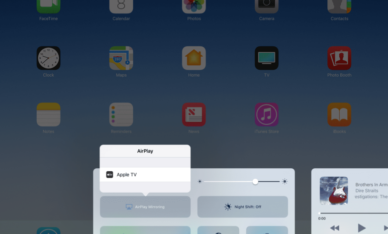 AirPlay ne fonctionne pas? Voici ce dont vous avez besoin pour vérifier sur vos appareils