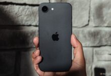iOS et macOS peuvent obtenir une refonte d'interface utilisateur massive à la fin de 2025