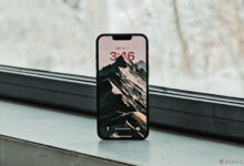 Apple sait que ses publicités sur l'IA trompeuse sont "embarrassantes" et "laides"
