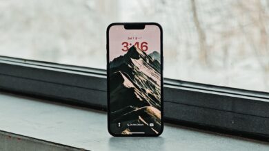 Apple sait que ses publicités sur l'IA trompeuse sont "embarrassantes" et "laides"