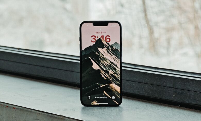Apple sait que ses publicités sur l'IA trompeuse sont "embarrassantes" et "laides"