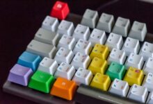 Master Google Docs avec ces 32 raccourcis clavier essentiels