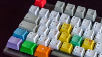 Master Google Docs avec ces 32 raccourcis clavier essentiels
