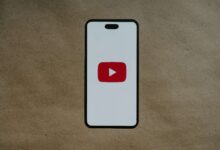 Comment identifier les chansons dans des vidéos YouTube