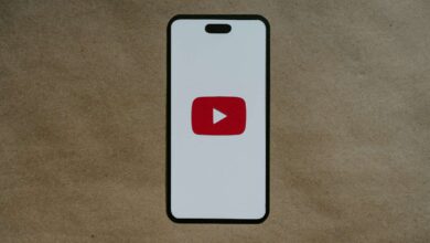 Comment identifier les chansons dans des vidéos YouTube