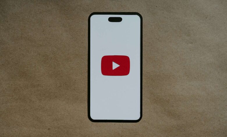 Comment identifier les chansons dans des vidéos YouTube