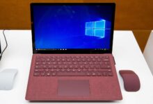 5 outils de capture d'écran qui transformeront votre expérience Windows