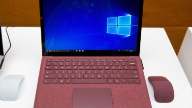 5 outils de capture d'écran qui transformeront votre expérience Windows