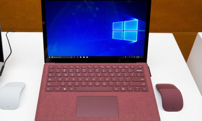 5 outils de capture d'écran qui transformeront votre expérience Windows