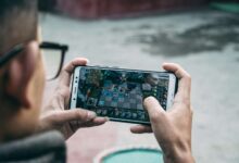 7 jeux mobiles qui font que Google Play Pass vaut chaque centime