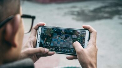 7 jeux mobiles qui font que Google Play Pass vaut chaque centime