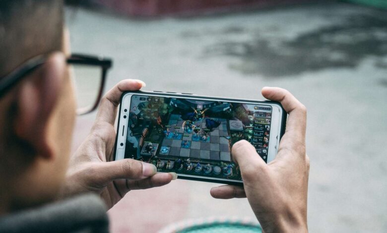 7 jeux mobiles qui font que Google Play Pass vaut chaque centime
