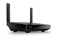 Liste de mot de passe par défaut de Linksys (2025)
