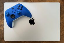 6 fonctionnalités de jeu Mac Hidden que vous ne connaissez peut-être pas