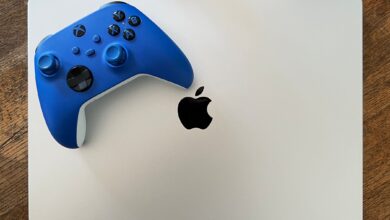 6 fonctionnalités de jeu Mac Hidden que vous ne connaissez peut-être pas