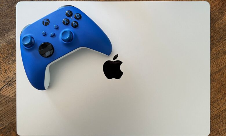6 fonctionnalités de jeu Mac Hidden que vous ne connaissez peut-être pas