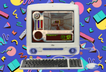 L'absence de jeux Mac est la faute d'Apple