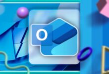Comment établir des règles dans la "nouvelle" Outlook
