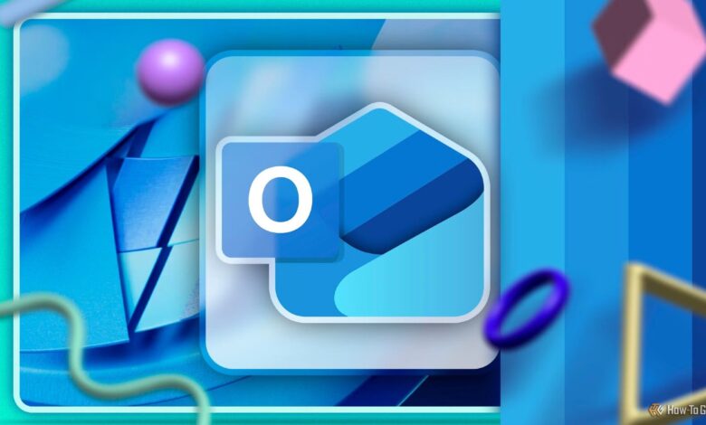 Comment établir des règles dans la "nouvelle" Outlook