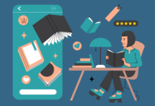 Rationalisez votre vie: les principales applications de productivité Android à télécharger en 2025