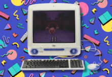 10 jeux PC classiques qui fonctionnent maintenant sur Mac (et comment les jouer)