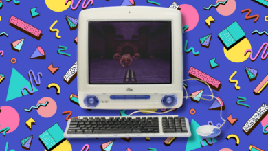 10 jeux PC classiques qui fonctionnent maintenant sur Mac (et comment les jouer)