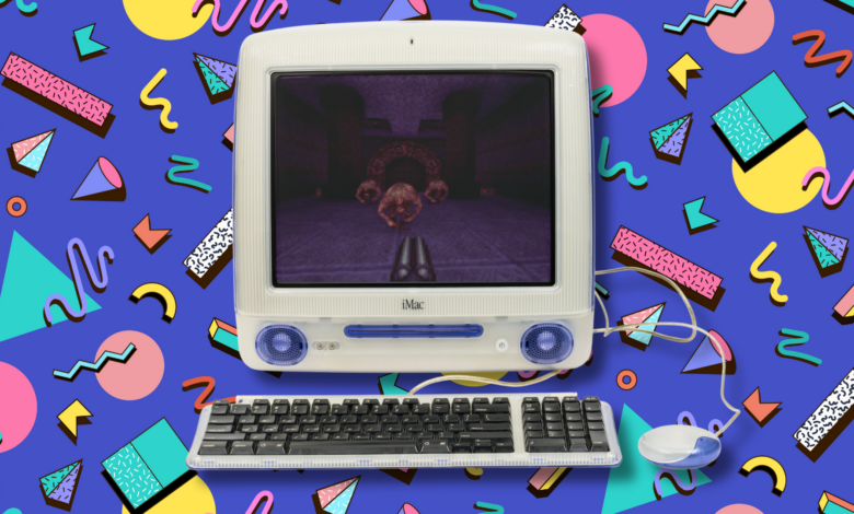 10 jeux PC classiques qui fonctionnent maintenant sur Mac (et comment les jouer)