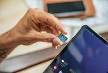 Le guide étape par étape pour lire les cartes SD sur n'importe quel appareil