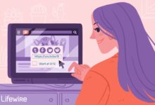 Comment partager une vidéo YouTube à une heure de début spécifique