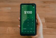 Comment utiliser l'application Cash sur votre smartphone pour des paiements rapides et faciles