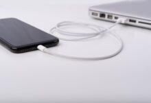 Transformez votre téléphone en adaptateur Wi-Fi pour votre bureau: un guide étape par étape