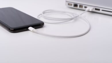 Transformez votre téléphone en adaptateur Wi-Fi pour votre bureau: un guide étape par étape