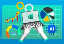 Microsoft Excel peut désormais extraire plus de données avec Copilot