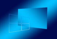Dernières packs et mises à jour de service Windows (2025)