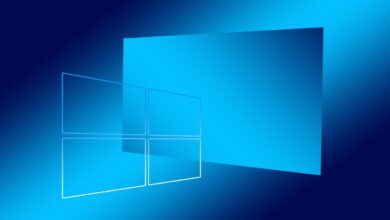 Dernières packs et mises à jour de service Windows (2025)