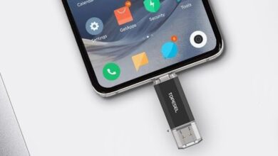 Qu'est-ce que USB OTG? Un guide pour débutant
